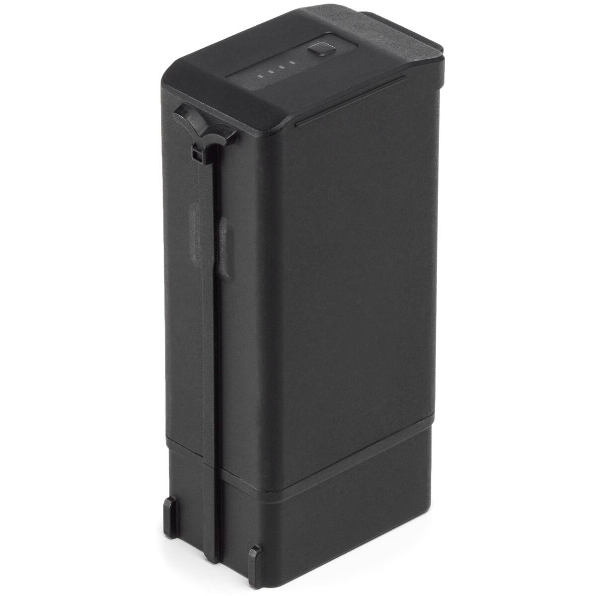 Alt View 1. DJI - DJI M30 PART08-TB30 INTEL FLIGHT BATT.
