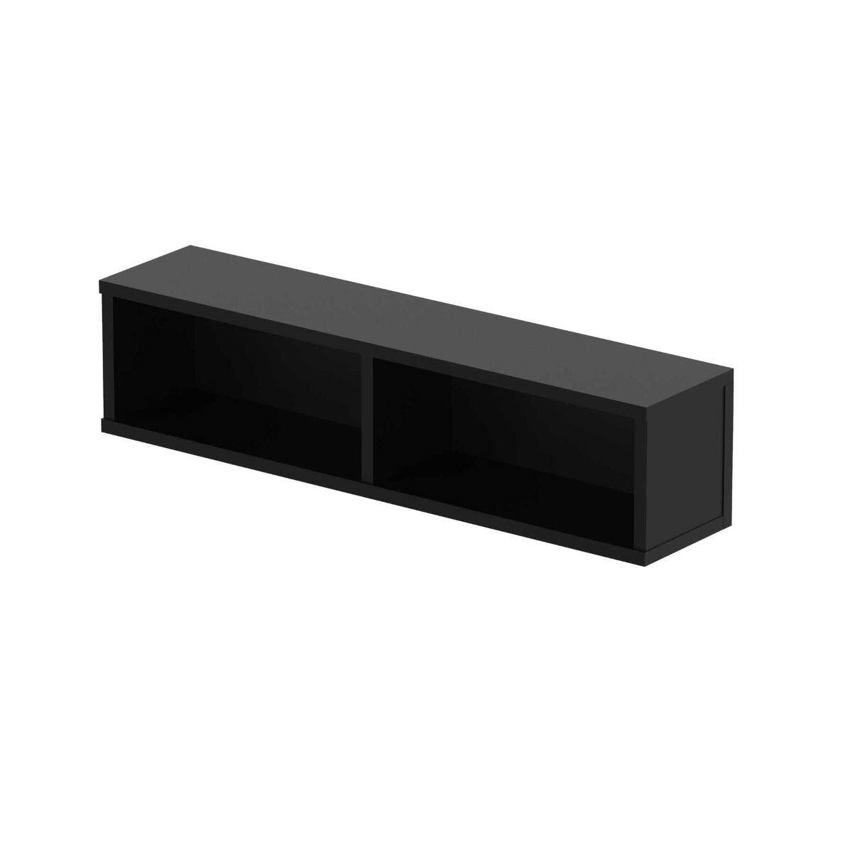 Front. Glorious - Glorious CD Box 90 Black - "NA".