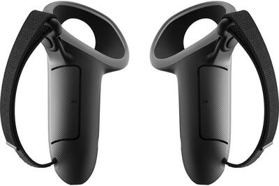 KIWI design G4 Pro Performance Controllers Grips for Meta Quest 3 KIWI design G4 Pro Performance Controllers Grips for Meta Quest 3