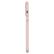 Alt View 11. Spigen - Thin Fit Hard Shell Case for Apple iPhone 13 Pro - Pink sand.