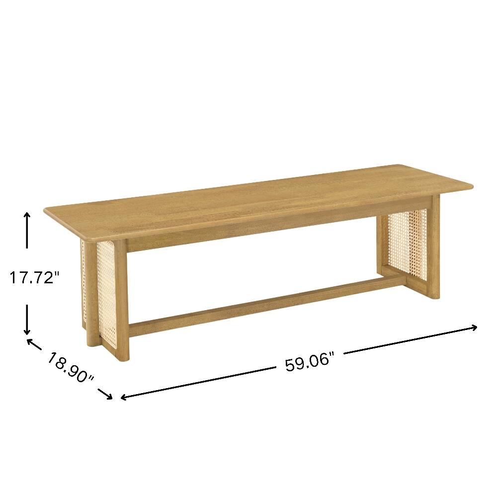 17.72"  
18.90"  
59.06"