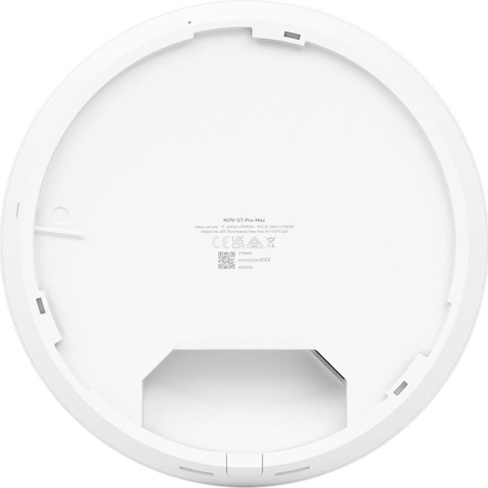 M/N U7-Pro-Max  
Indoor use only  
IC 6644-UT  
UL 2100  
CE  
UK  
CQC  
WEEE  
RoHS  
XXXXX  
XXXXX  
XXXXX  
XXXXX  
XXXXX  
XXXXX  
XXXXX  
XXXXX  
XXXXX  
XXXXX  
XXXXX  
XXXXX  
XXXXX  
XXXXX  
XXXXX  
XXXXX  
XXXXX  
XXXXX  
XXXXX  
XXXXX  
XXXXX  
XXXXX  
XXXXX  
XXXXX  
XXXXX  
XXXXX  
XXXXX  
XXXXX  
XXXXX  
XXXXX  
XXXXX  
XXXXX  
XXXXX  
XXXXX  
XXXXX  
XXXXX  
XXXXX  
XXXXX  
XXXXX  
XXXXX  
XXXXX  
XXXXX  
XXXXX  
XXXXX  
XXXXX  
XXXXX  
XXXXX  
XXXXX  
XXXXX  
XXXXX  
XXXXX  
XXXXX  
XXXXX  
XXXXX  
XXXXX  
XXXXX  
XXXXX  
XXXXX  
XXXXX  
XXXXX  
XXXXX  
XXXXX  
XXXXX  
XXXXX  
XXXXX  
XXXXX  
XXXXX  
XXXXX  
XXXXX  
XXXXX  
XXXXX  
XXXX