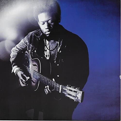 Michael Kiwanuka - You've Got Nothing to Lose / Waitin Round to Die   - 7-INCH SINGLE [7 inch Vinyl Disc]