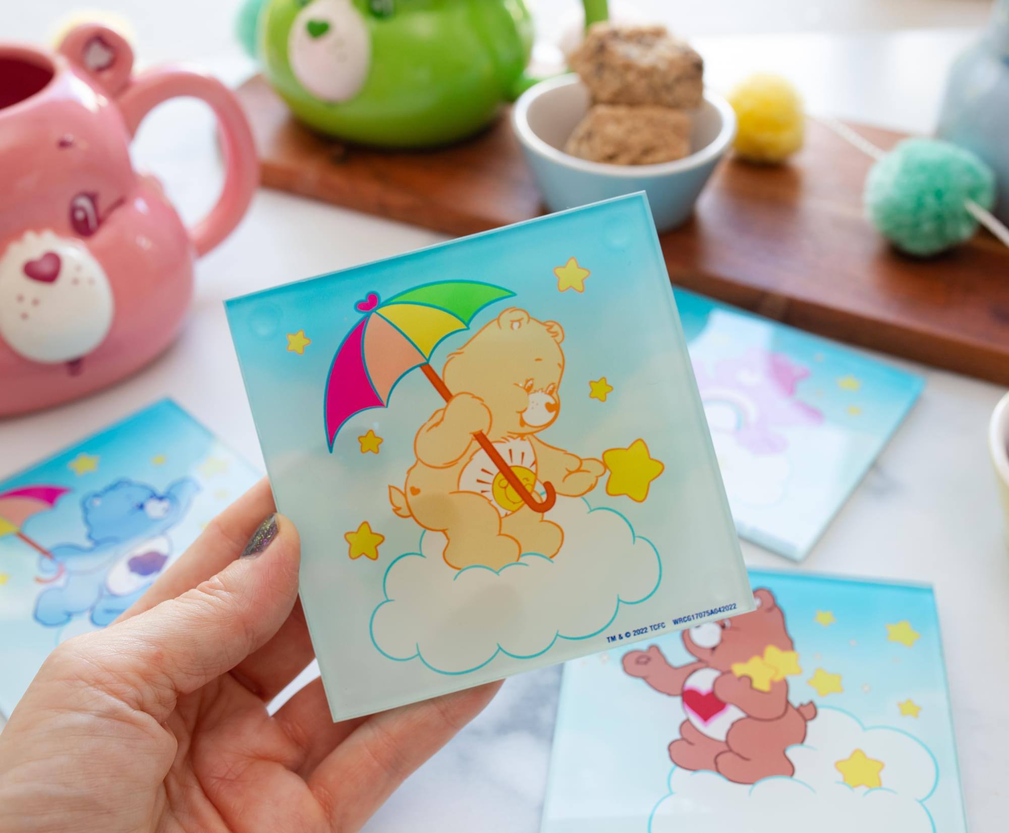 WRC617075A042022 WRCE - TOFE 4 O TM

TM & © 2022 TCG