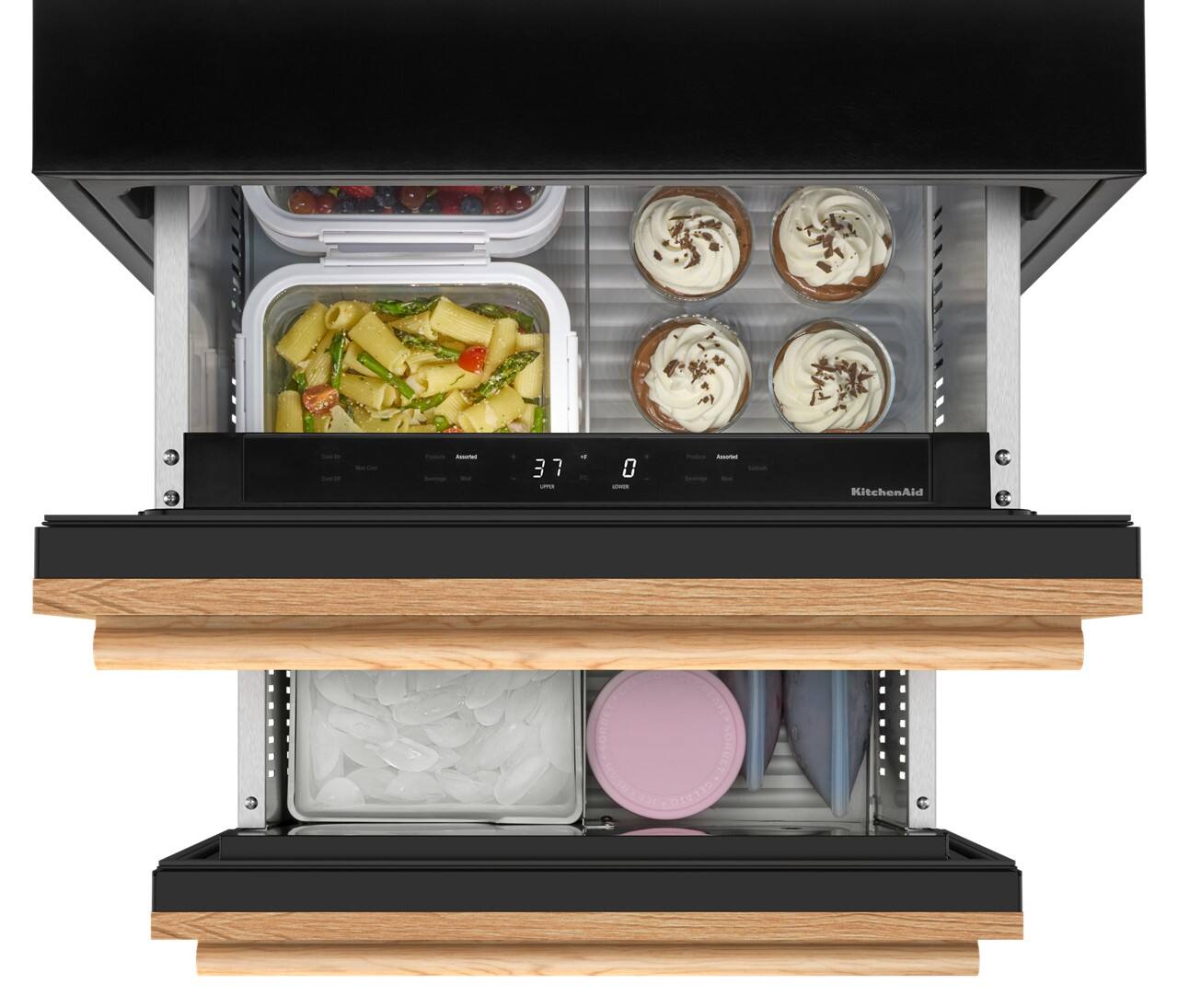 -orus 37 7 - 0 - KitchenAid