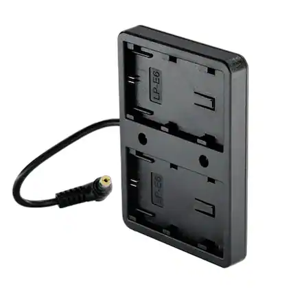 LP-E6
