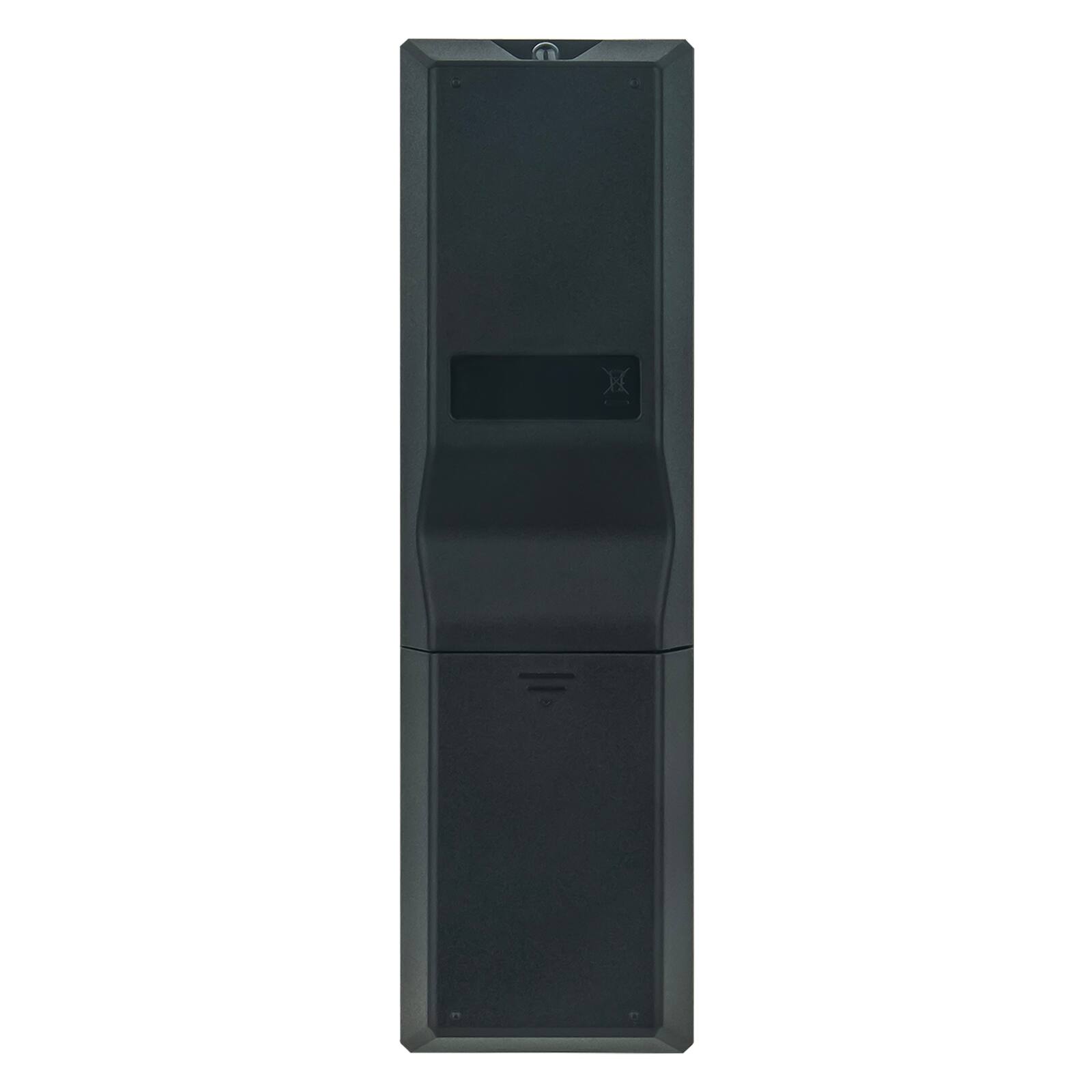 Alt View 1. VINABTY - New RMT-AM503U Replace Remote Fits for Sony RMT-AM503U AV System Audio RemoteMHC-V42D - Black.