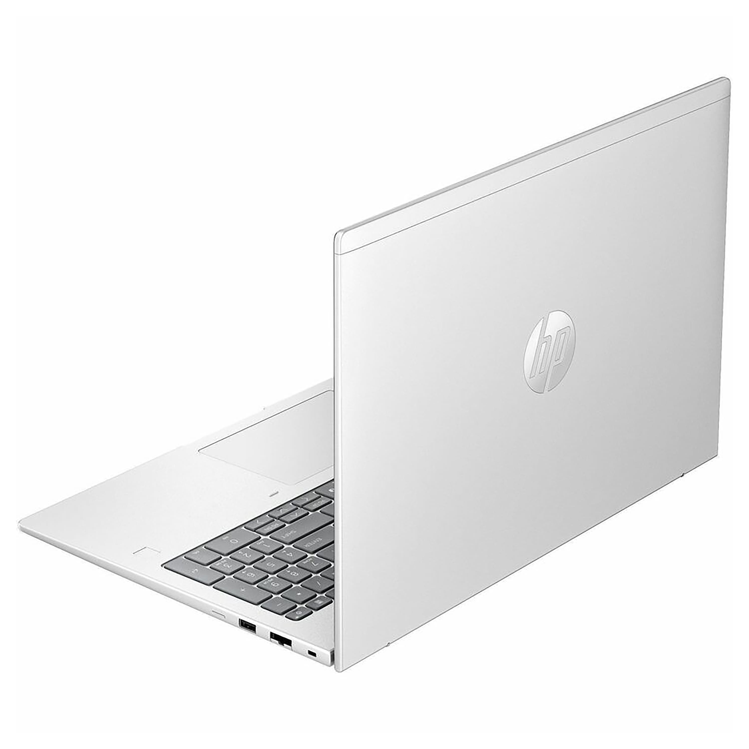 【最新Office2024付】Ryzen5第3世代✨HP ProBook SSD HP ProBook 16