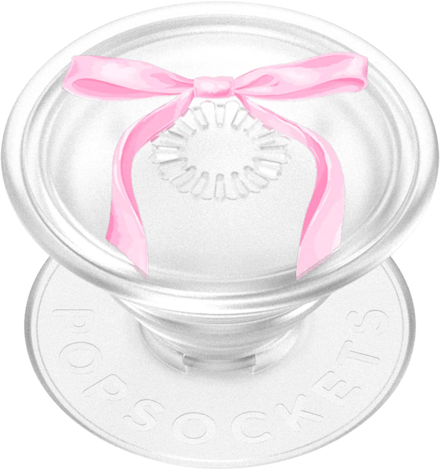 The text on the image reads "PopSockets."