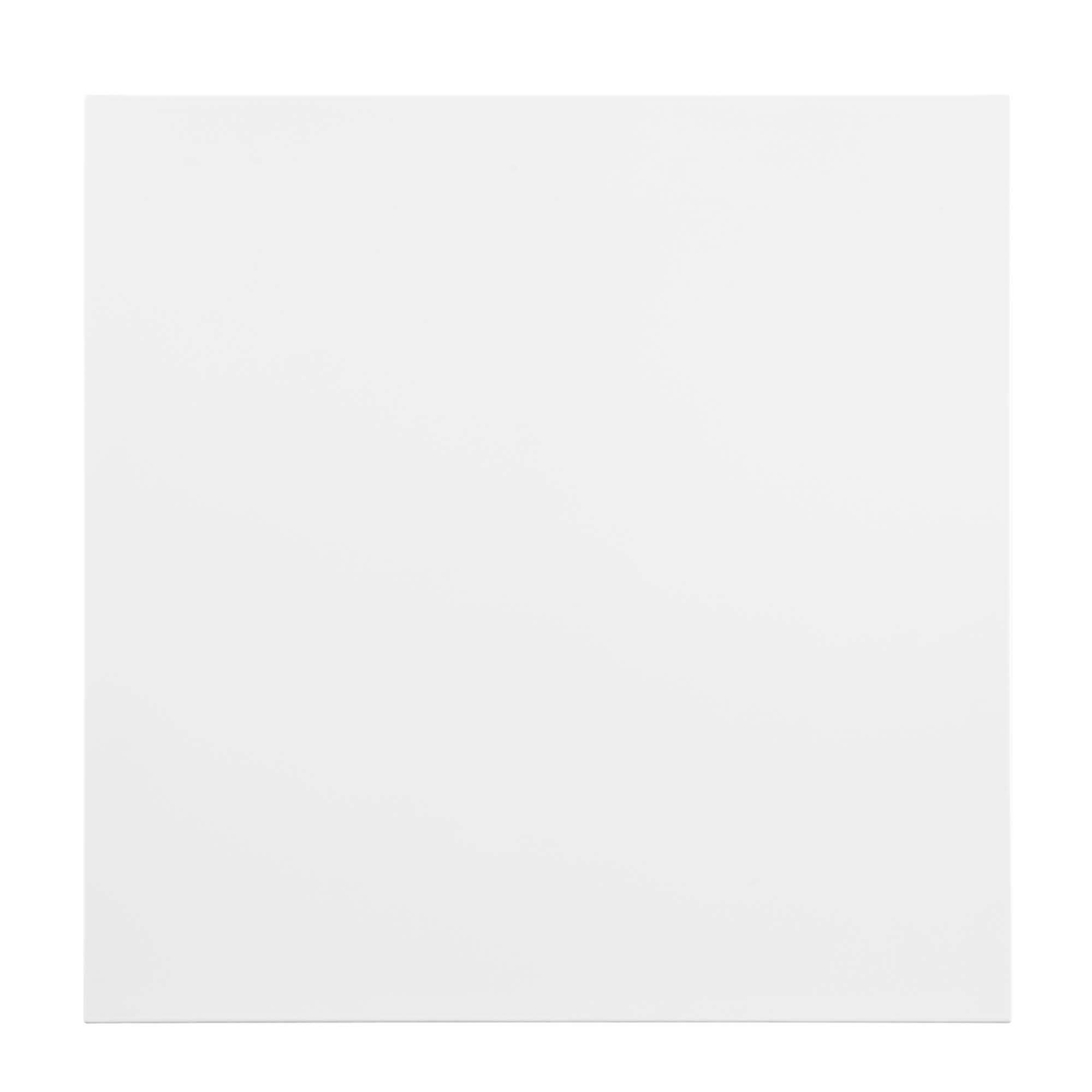 Alt View 1. Modway - Verne 28" Square Dining Table by Modway - Gold White.