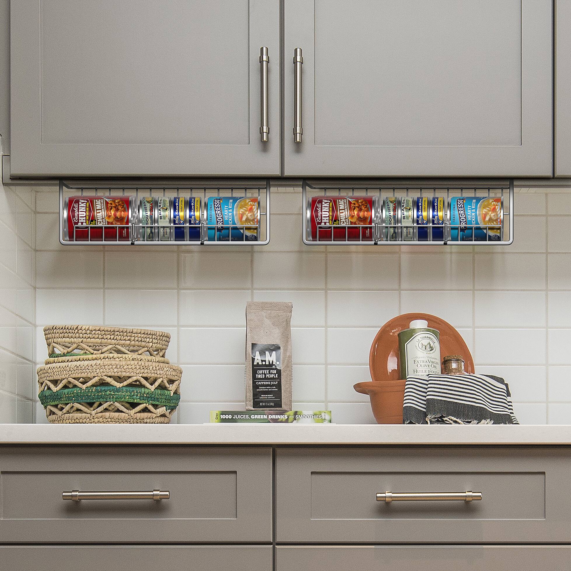 Canned Hunk Dlac I i Souterra E : CaE- | I Ee Progress Hearty Cain&rts I Chunky Brlac Tn Hera s : | I ! I | Progresso Hearty Caorars A.M. Itie d0 ima Ha m Extravirgo Cunec Hute Or Co - adiaal I - Jukea Green Drinks Dmrntnes