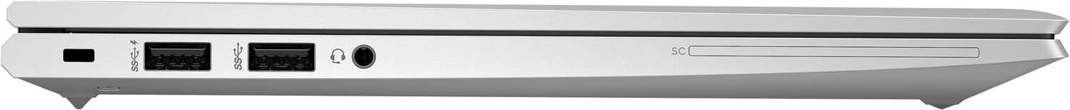 product-image-3