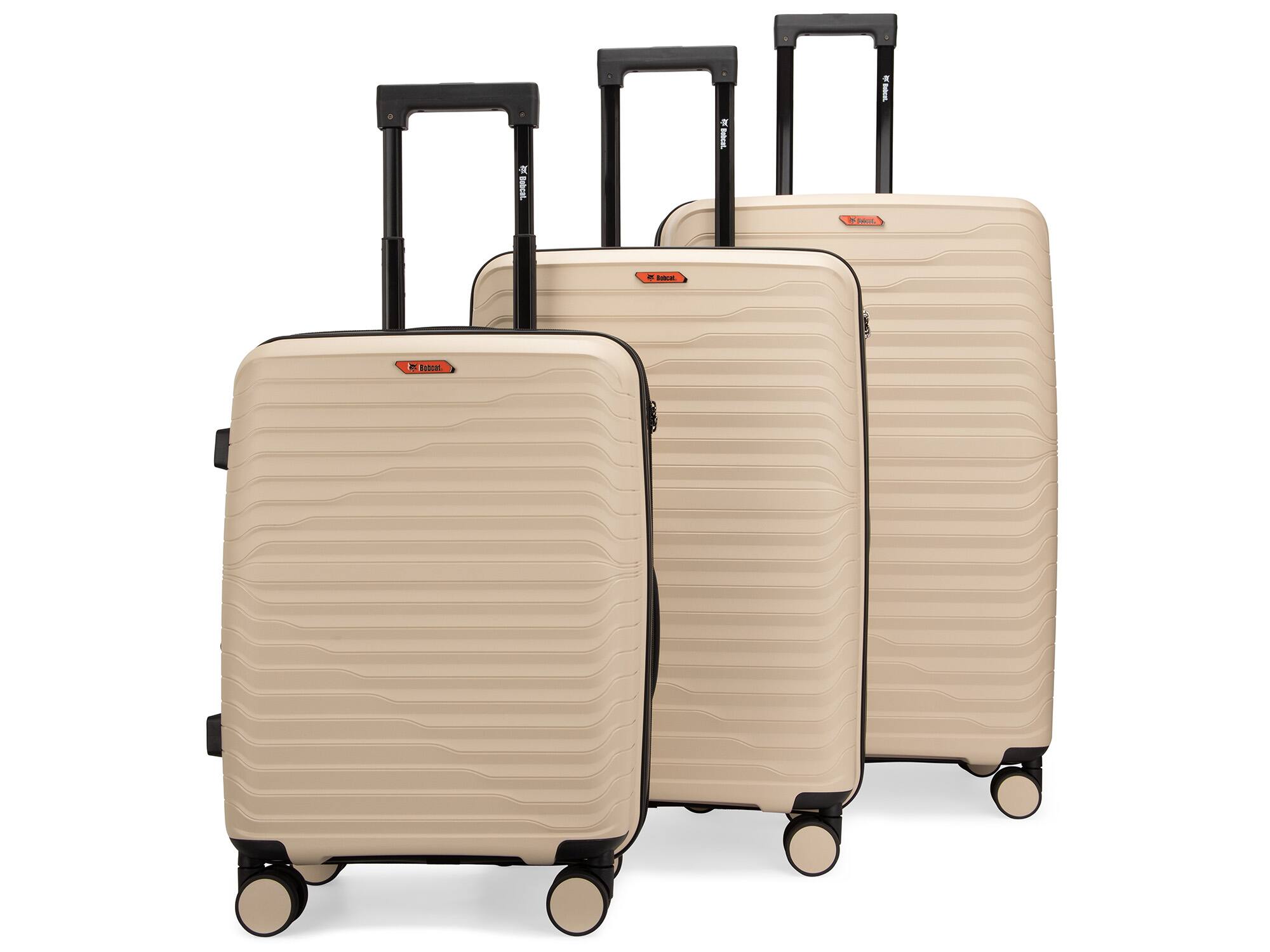 Babeat.  - - - e lalcat