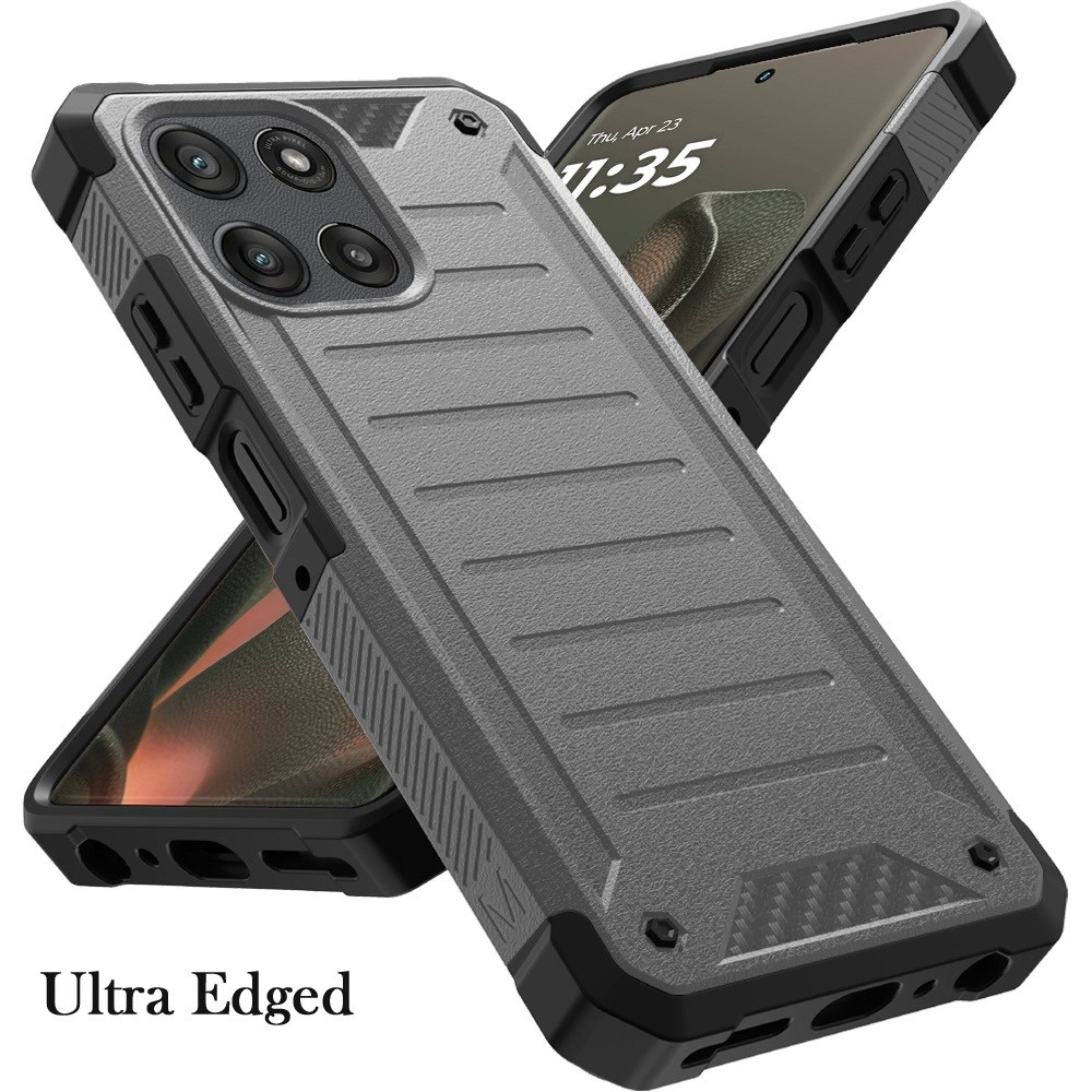 Thu Apr 23  
11:35  
Ultra Edged