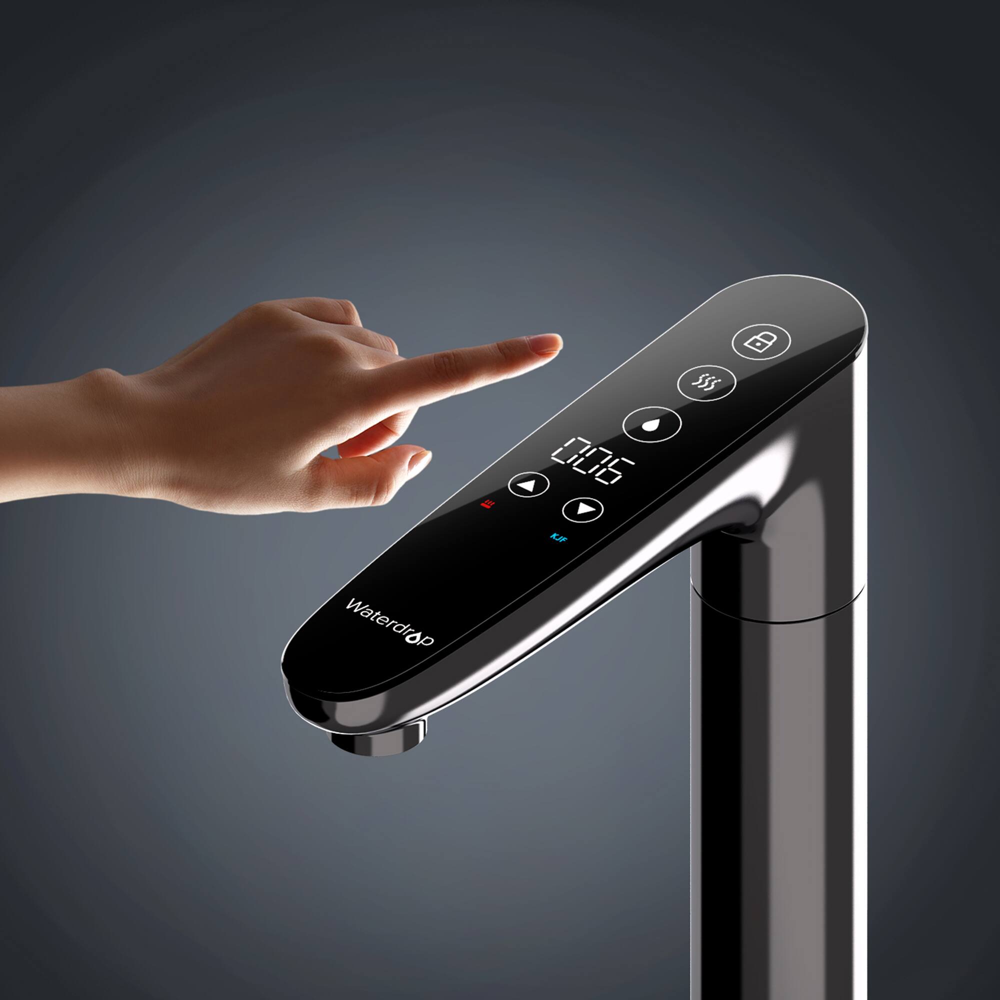 media item thumbnail