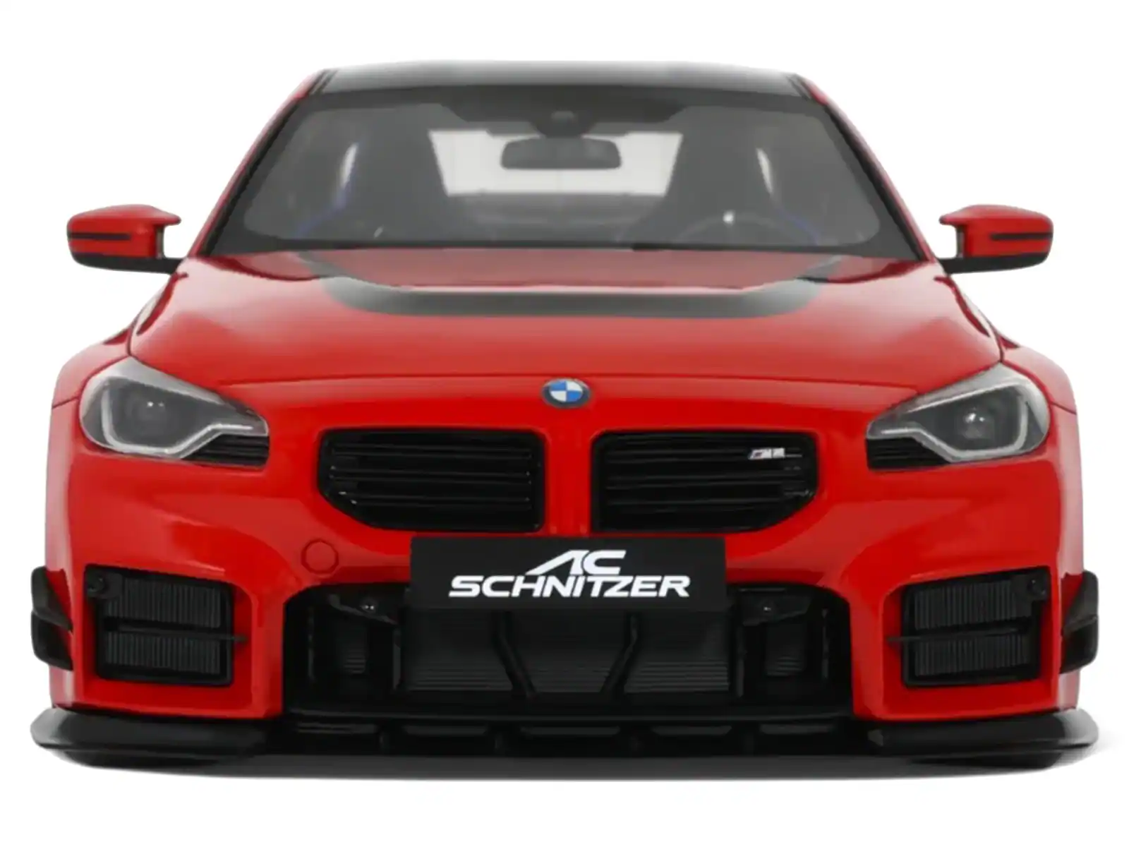 AC Schnitzer