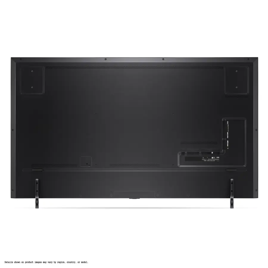 The details shown of the product may vary by region, country, or model.