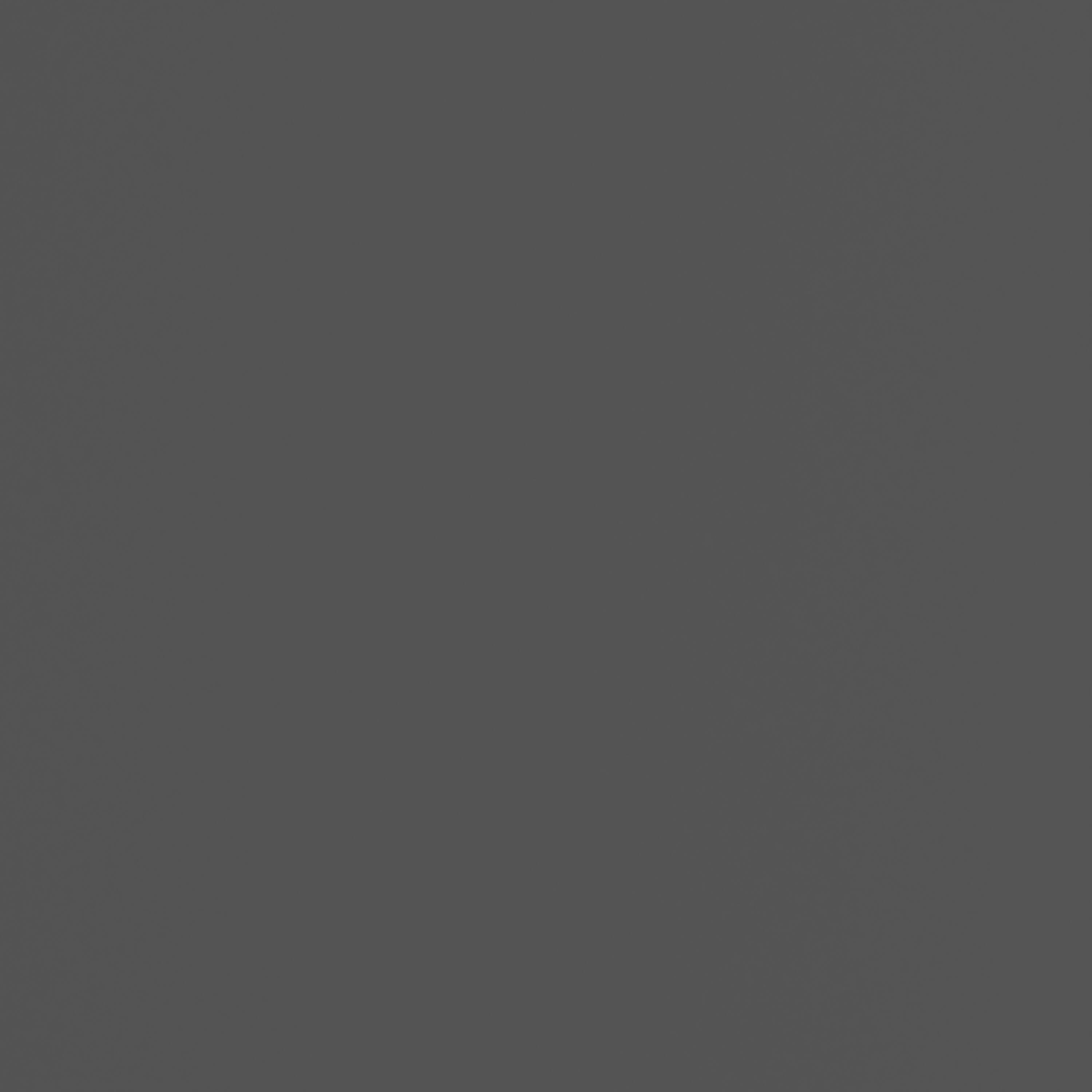 Alt View 10. Emma + Oliver - Outdoor Patio Heater - 7.5 Feet Round Steel Patio Heater - 42,000 BTU's - Slate Gray.