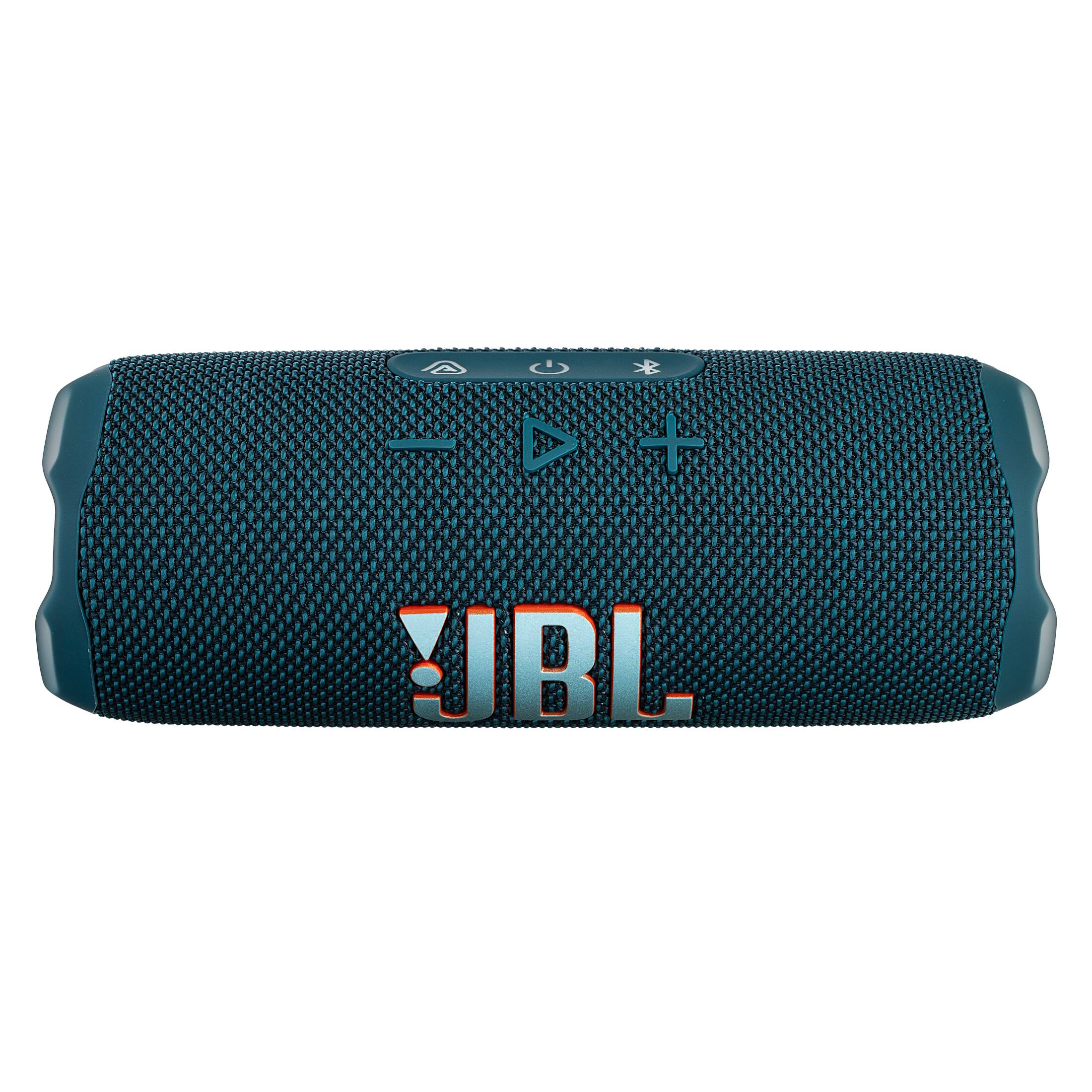 JBL
