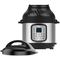 Best deals on instapots sale