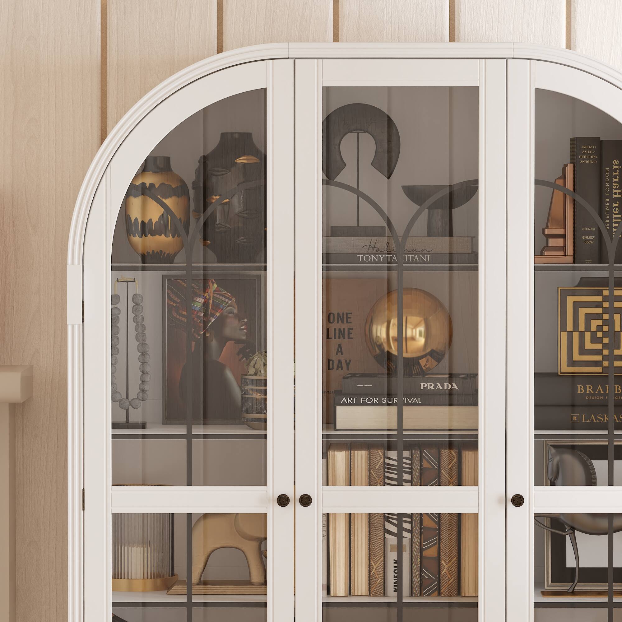 - TONYTA ITANI
- ONE LINE A DAY
- PRADA ART FOR SURVIVAL
- BRAIB
- LASKAS