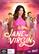 Front. Jane the Virgin: The Complete Series - DVD.