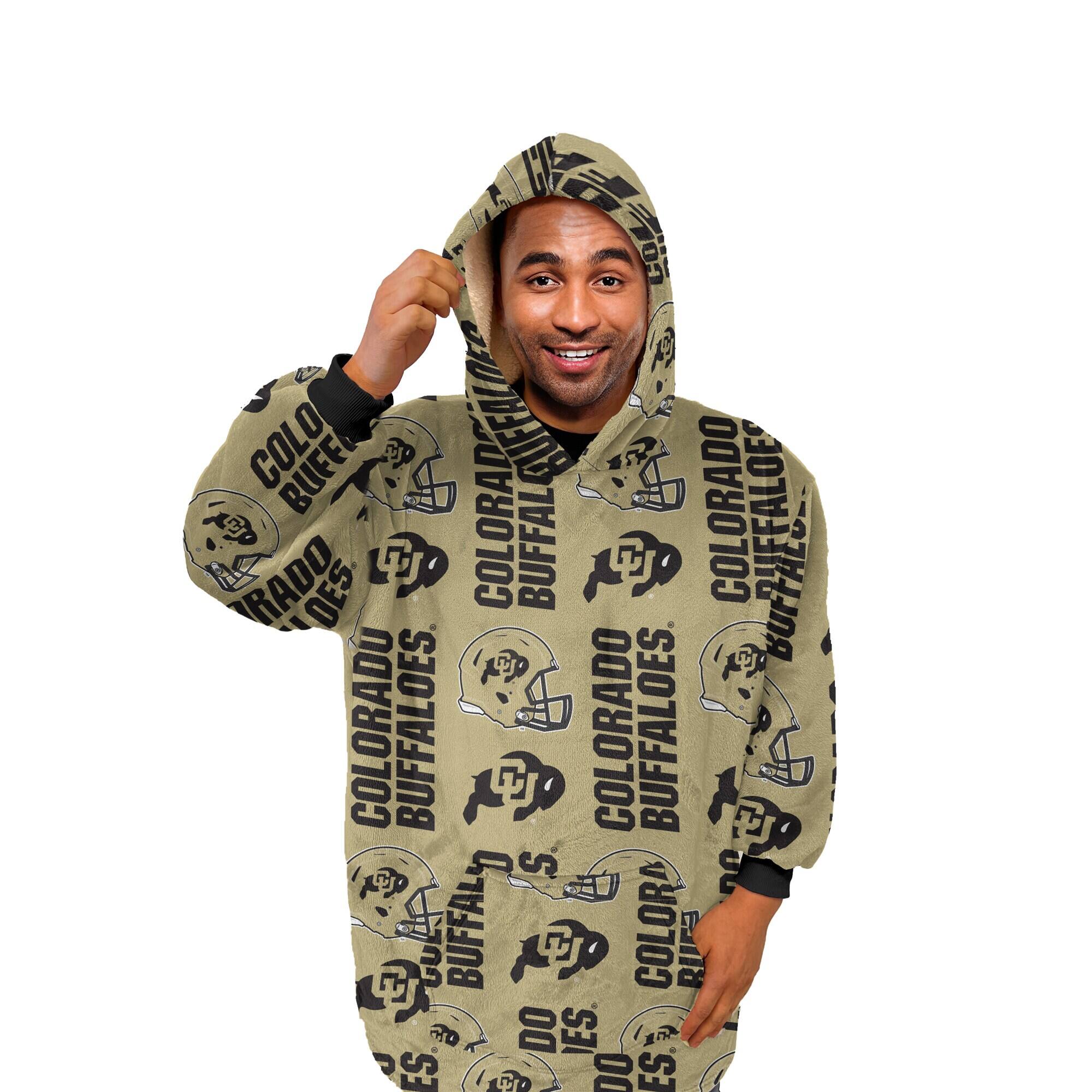 COLORADO BUFFALOES  
COLORADO BUFFALOES  
COLORADO BUFFALOES  
COLORADO BUFFALOES  
COLORADO BUFFALOES  
COLORADO BUFFALOES  
COLORADO BUFFALOES  
COLORADO BUFFALOES  
COLORADO BUFFALOES  
COLORADO BUFFALOES  
COLORADO BUFFALOES  
COLORADO BUFFALOES  
COLORADO BUFFALOES  
COLORADO BUFFALOES  
COLORADO BUFFALOES  
COLORADO BUFFALOES  
COLORADO BUFFALOES  
COLORADO BUFFALOES  
COLORADO BUFFALOES  
COLORADO BUFFALOES  
COLORADO BUFFALOES  
COLORADO BUFFALOES  
COLORADO BUFFALOES  
COLORADO BUFFALOES  
COLORADO BUFFALOES  
COLORADO BUFFALOES  
COLORADO BUFFALOES  
COLORADO BUFFALOES  
COLORADO BUFFALOES  
COLORADO BUFFALOES  
COLORADO BUFFALOES  
COLORADO BUFFALOES  
COLORADO BUFFALOES  
COLORADO BUFFALOES  
COLORADO BUFFALOES  
COLORADO BUFFALOES  
COLORADO BUFFAL