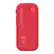 greentouch G
ORCIMENE'S : DIDItOR : mIsp i SN .oO 128GB 93277 PLAYER ITEM# X3 RED