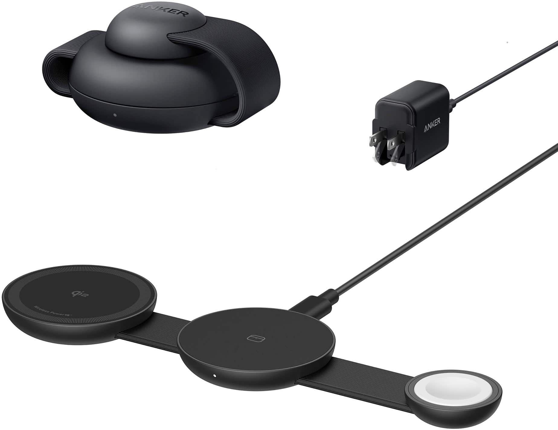 The text on the image reads "Anker Mivess gie."