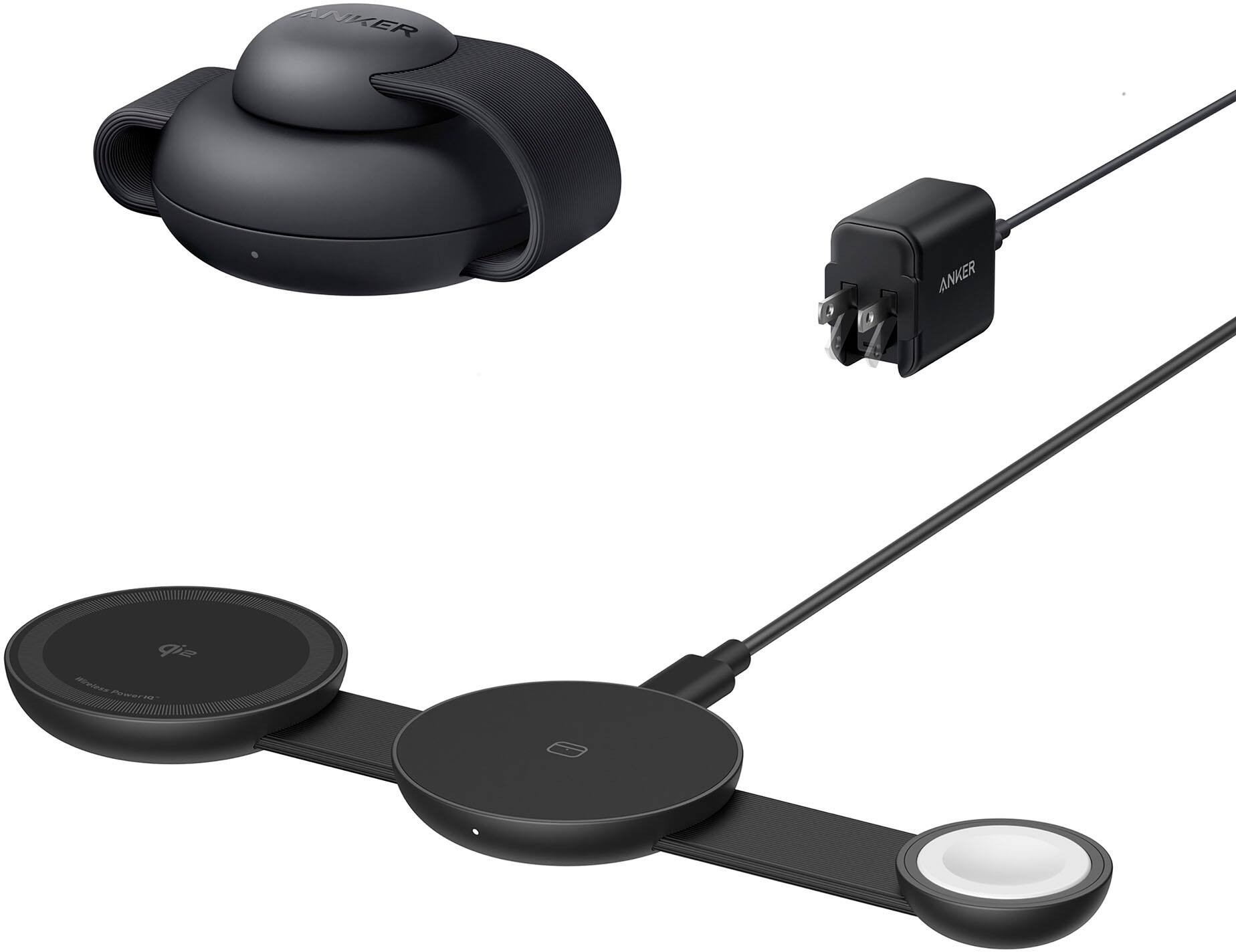 The text on the image reads "Anker Mivess gie."