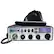 PRESIDENT WALKER III FCC
EMG1 ANL/NB HICUT CB AM/FM TX FM BP - 2342
1.4 T FAR TB ASC TALKBACK 40 W ANL OFF TI - . +300 NB 27405 R 1 5 1 9 x 2
SCAN PA ALERT EMG2 OFF VOX AM/FM VOLUME - SQUELCH R POWER RF GAIN G MIC GAIN USB M S MIN MAX MIN MAX MENU/ PUSH