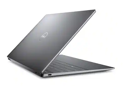 Dell XPS 13 9345 Laptop 13.4 WUXGA (Qualcomm Snapdragon X Plus X1P Dell XPS 13 9345 Laptop 13.4 WUXGA (Qualcomm Snapdragon X Plus X1P