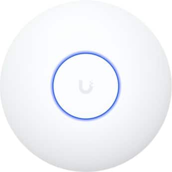 Ubiquiti Networks UniFi U7 Lite Dual Band Wireless Access Point U7 Ubiquiti Networks UniFi U7 Lite Dual Band Wireless Access Point U7