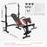 53.9 in / 1370 mm
51.2 in / 1300 mm
68.1 in / 1730 mm
Item Model Number: SJ7810
Product Weight: 24.5 kg / 54 lbs
Product Dimension: 1730 x 1370 x 1300 mm / 68.1 x 53.9 x 51.2 inch