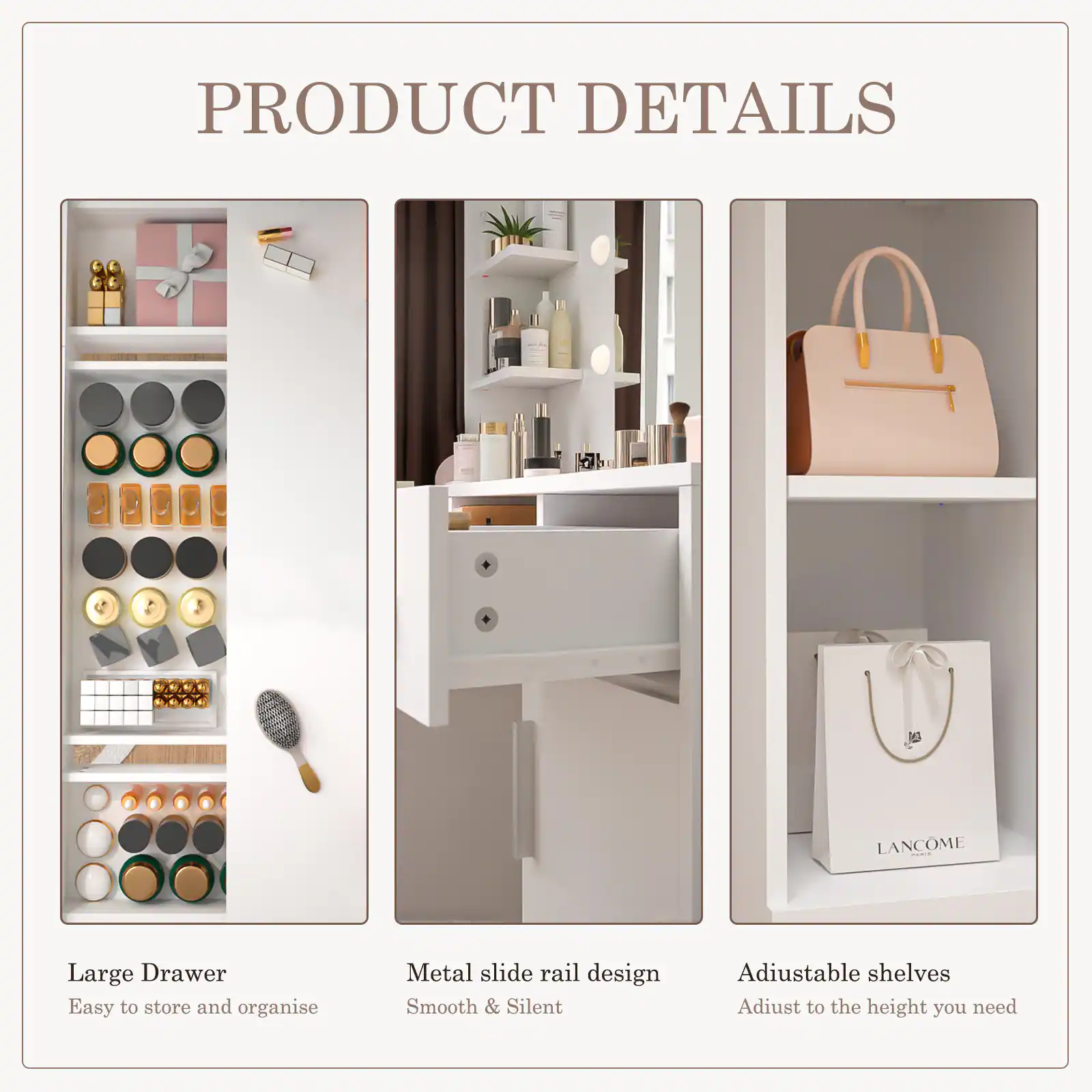 media item thumbnail