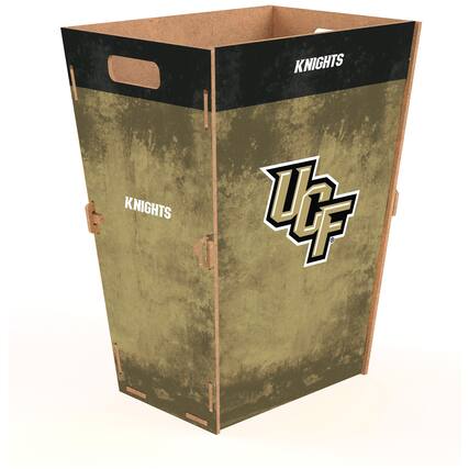 KNIGHTS
UCF