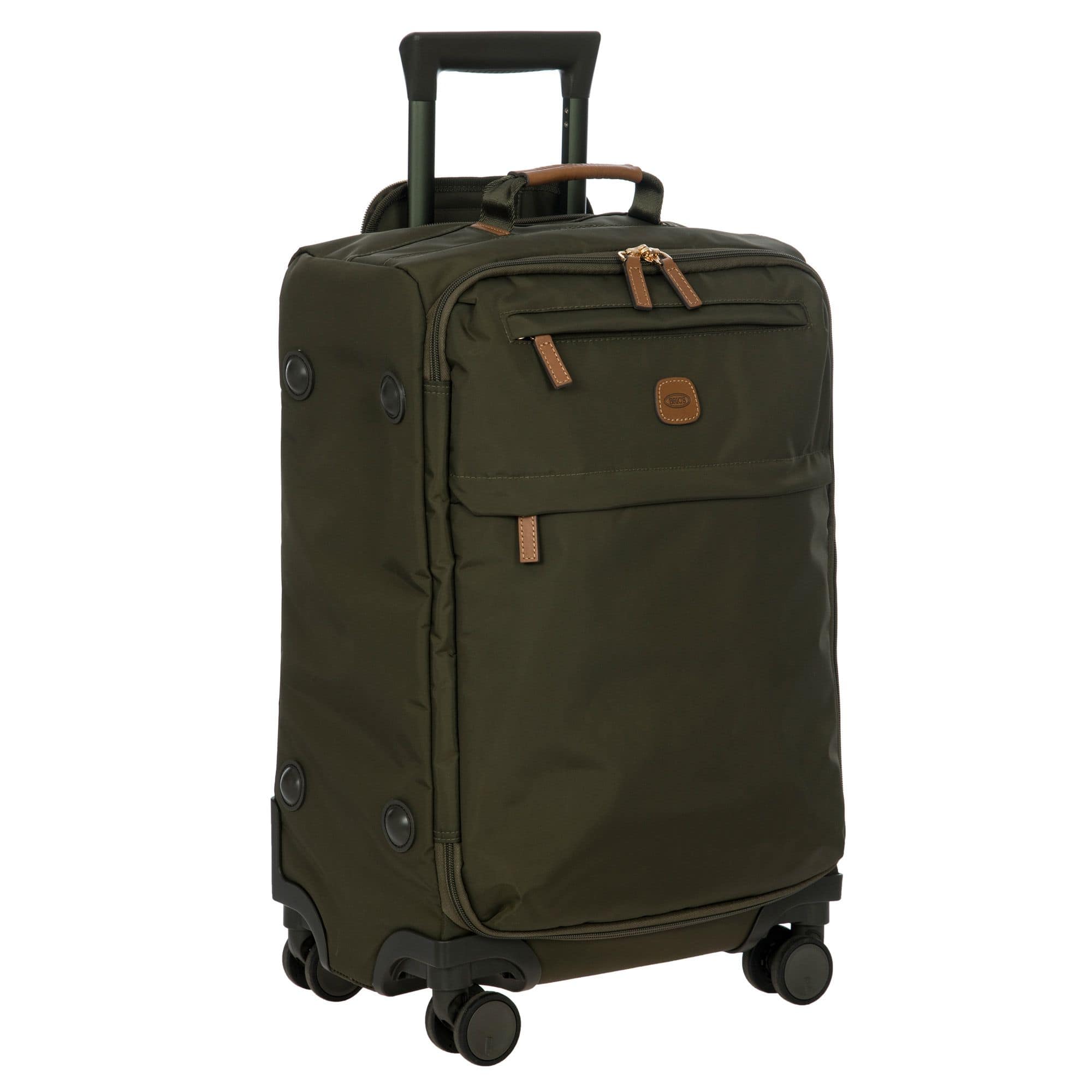 Bric's X travel Softside 21