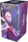lorcana booster box best buy Disney Lorcana: Ursula's Return Booster Box 24 Packs (288 Lorcana Cards) 11098342