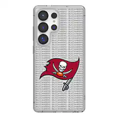 BUCCANEERS
BUCCANEERS
BUCCANEERS
BUCCANEERS
BUCCANEERS
BUCCANEERS
BUCCANEERS
BUCCANEERS
BUCCANEERS
BUCCANEERS
BUCCANEERS
BUCCANEERS
BUCCANEERS
BUCCANEERS
BUCCANEERS
BUCCANEERS
BUCCANEERS
BUCCANEERS
BUCCANEERS
BUCCANEERS
BUCCANEERS
BUCCANEERS
BUCCANEERS
BUCCANEERS
BUCCANEERS
BUCCANEERS
BUCCANEERS
BUCCANEERS
BUCCANEERS
BUCCANEERS
BUCCANEERS
BUCCANEERS
BUCCANEERS
BUCCANEERS
BUCCANEERS
BUCCANEERS
BUCCANEERS
BUCCANEERS
BUCCANEERS
BUCCANEERS
BUCCANEERS
BUCCANEERS
BUCCANEERS
BUCCANEERS
BUCCANEERS
BUCCANEERS
BUCCANEERS
BUCCANEERS
BUCCANEERS
BUCCANEERS
BUCCANEERS
BU