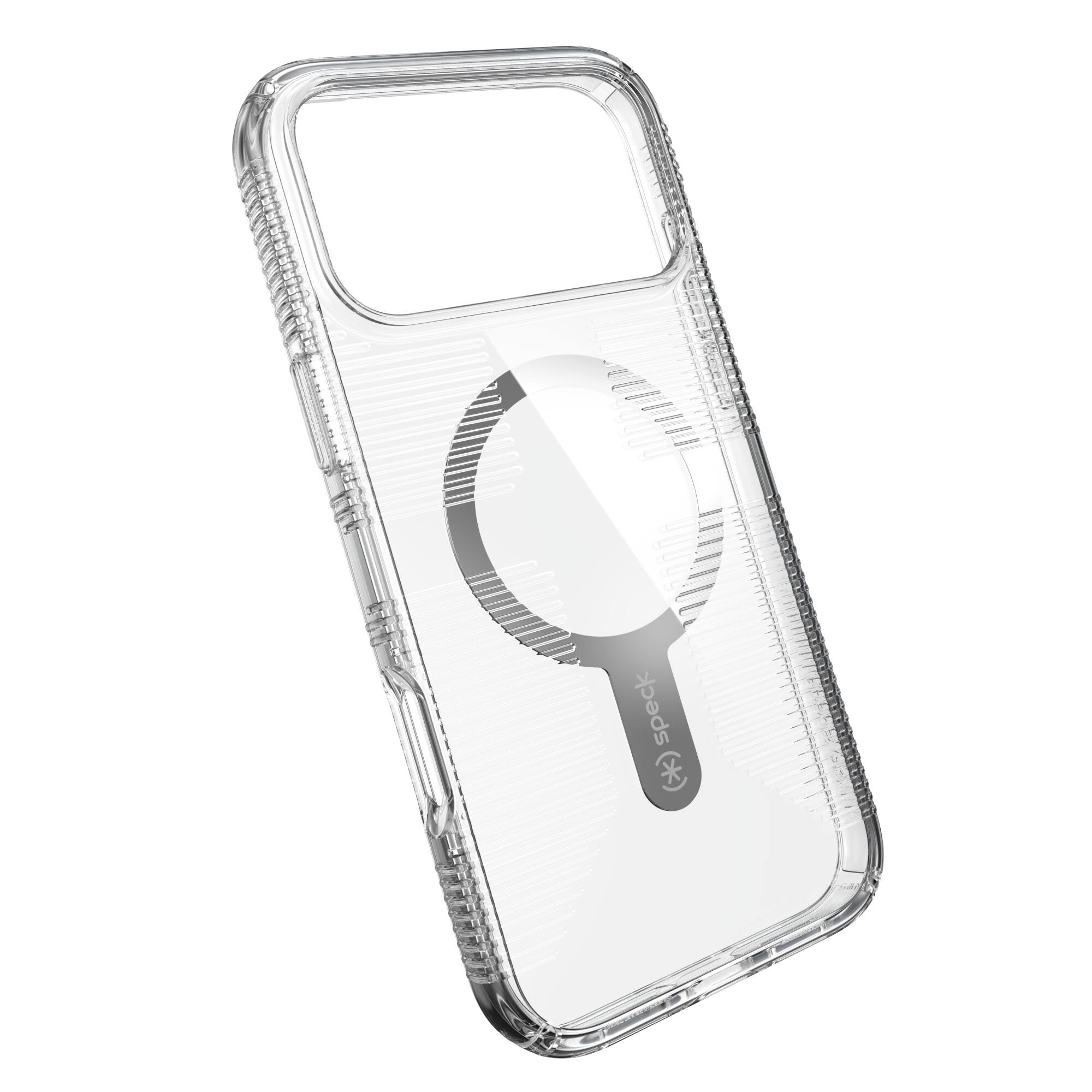 miendo EIn L TI speck C