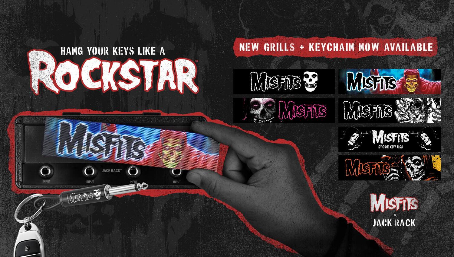 HANG YOUR KEYS LIKE A ROCKSTAR

NEW GRILLS + KEYCHAIN NOW AVAILABLE

MISFITS

MISFITS

MISFITS

MISFITS

MISFITS

MISFITS

MISFITS

MISFITS

MISFITS

MISFITS

MISFITS

MISFITS

MISFITS

MISFITS

MISFITS

MISFITS

MISFITS

MISFITS

MISFITS

MISFITS

MISFITS

MISFITS

MISFITS

MISFITS

MISFITS

MISFITS

MISFITS

MISFITS

MISFITS

MISFITS

MISFITS

MISFITS

MISFITS

MISFITS

MISFITS

MISFITS

MISFITS

MISFITS

MISFITS

MISFITS

MISFITS

MISFITS

MISFITS

MISFITS

MISFITS

MISFITS

MISFITS

MIS