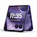 11:35
Tue, Apr 3
100%