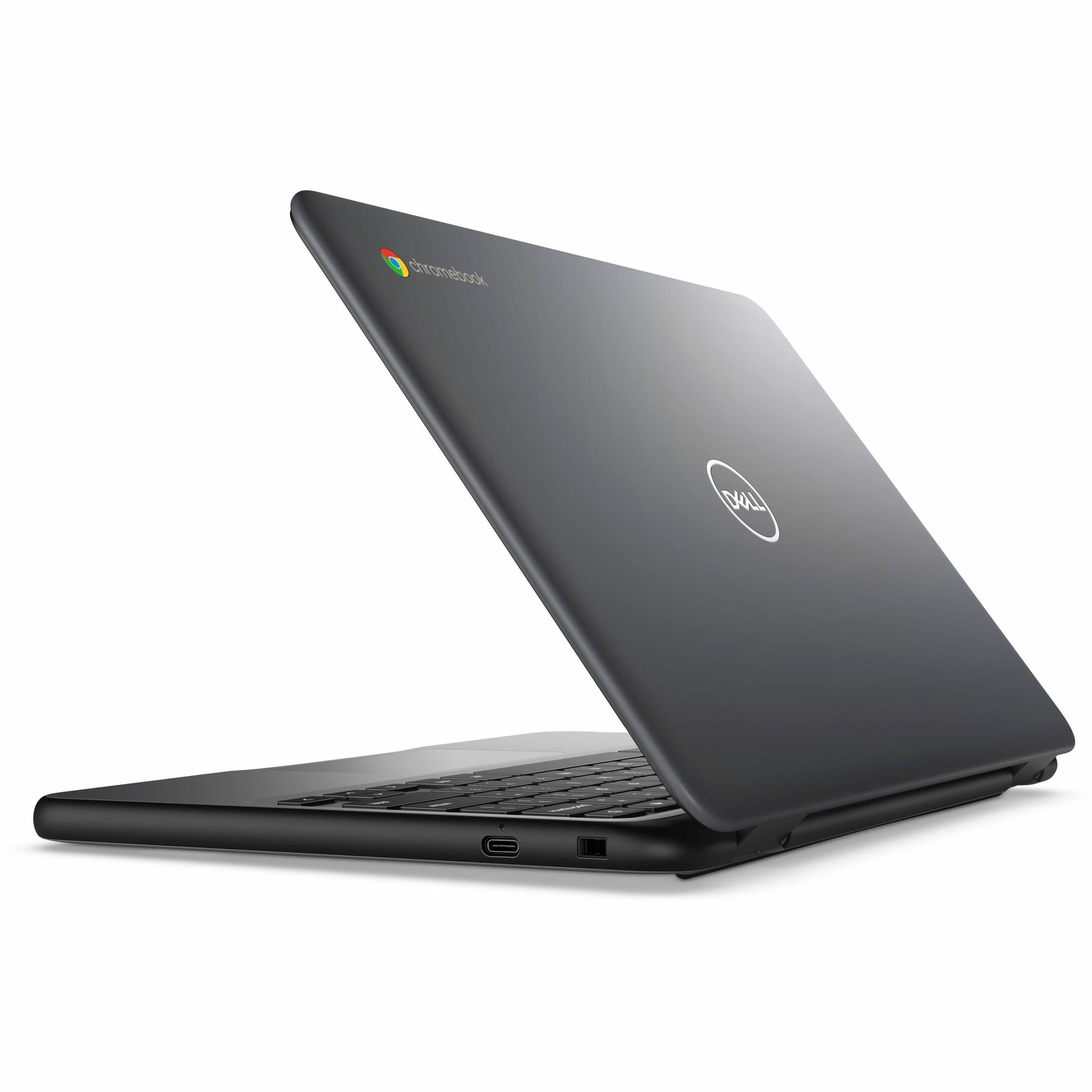 Chromebook, Dell
