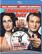 Front. Groundhog Day - BLU-RAY.