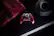 Alt View 17. SCUF - Instinct Pro Wireless Performance Controller for Xbox Series X|S, Xbox One, PC, and Mobile - Squid Game Pink Guard.