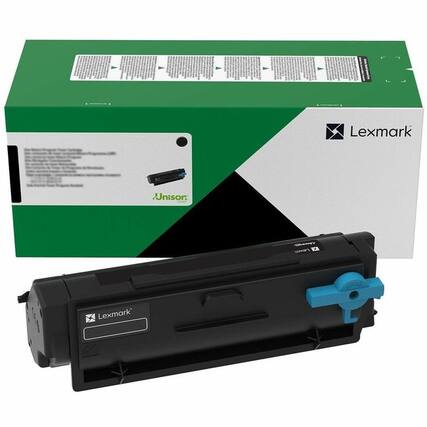 Lexmark Unison