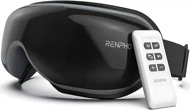RENPHO
M
+
-
RENPHO
