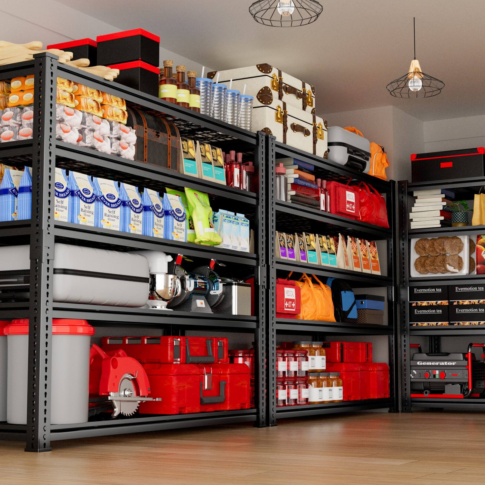 Self Raising Bread Flour, Evermotion Tea, Evermotion Tea, Evermotion Tea