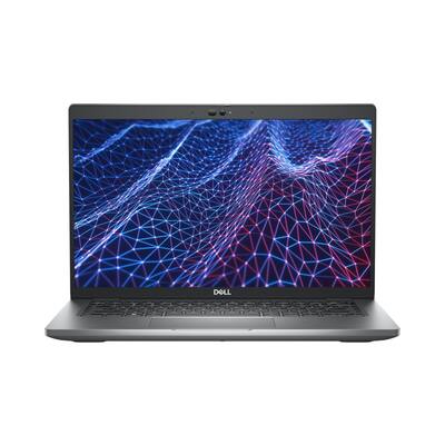 Dell Latitude 5540-029 - PC portable - | Muséericorde Dell Latitude 5540-029 - PC portable - | Muséericorde