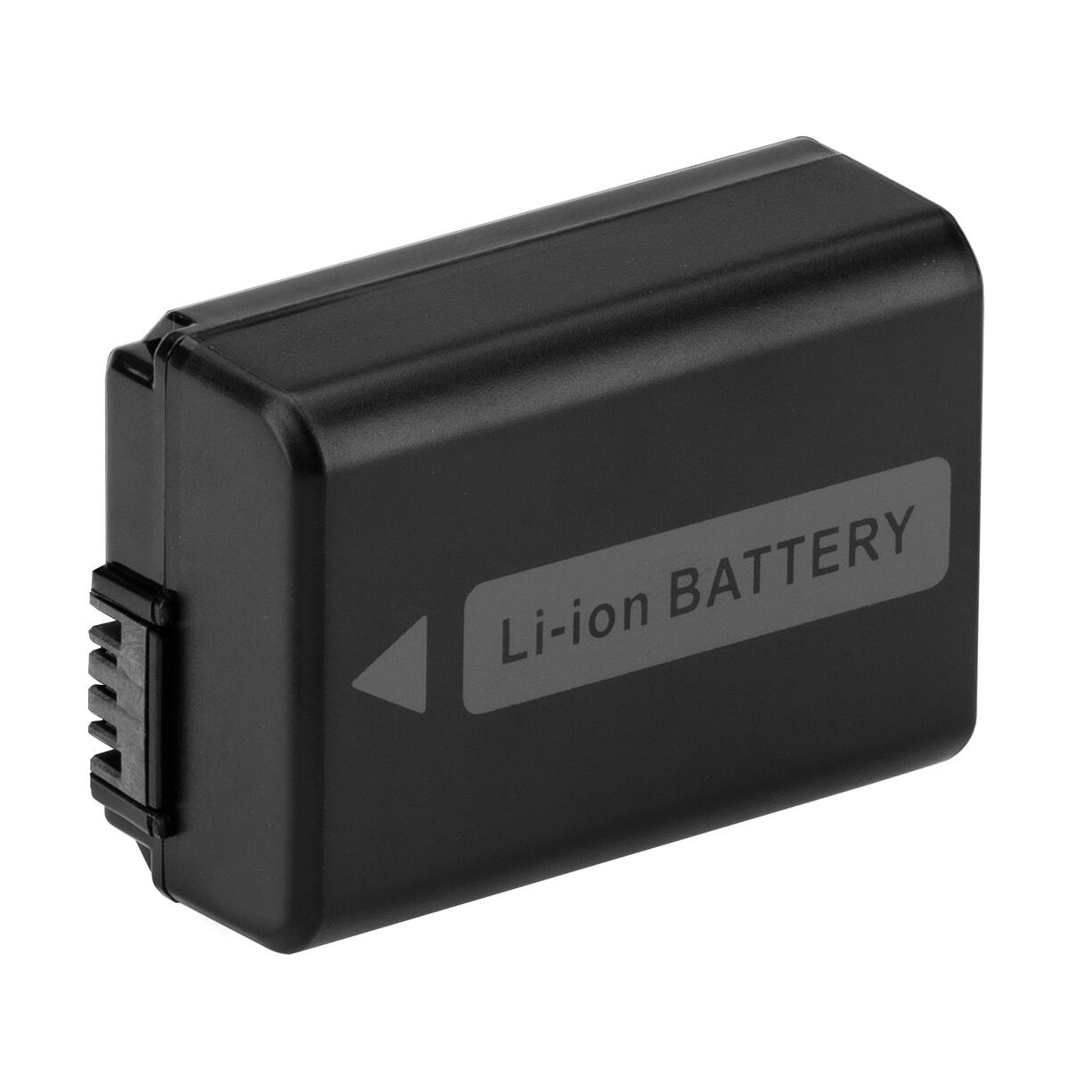Li-ion BATTERY